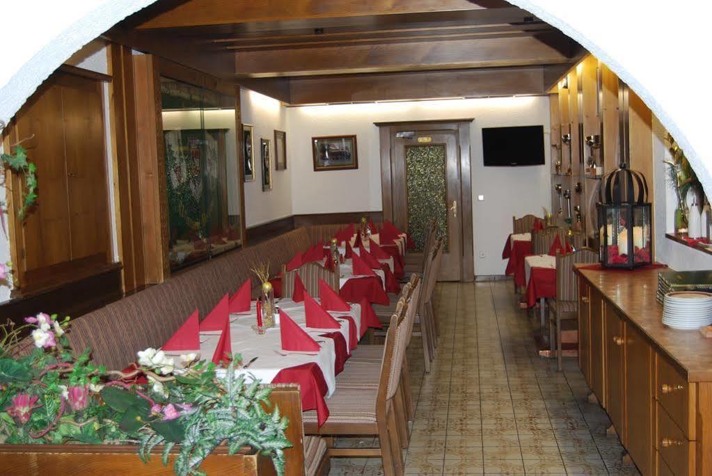 Hotel Rosner Altenmarkt im Pongau Dış mekan fotoğraf