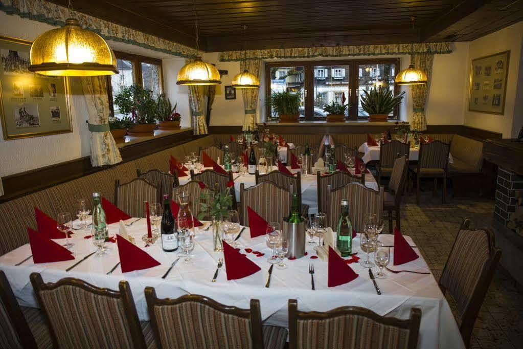 Hotel Rosner Altenmarkt im Pongau Dış mekan fotoğraf